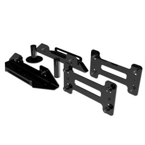 RCF stacking kit til NX-L44 p� Sub