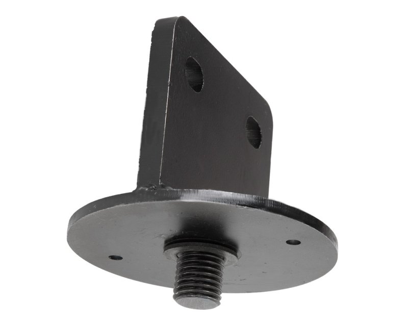 RCF Stacking kit til HDL moduler p Sub