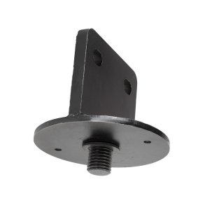 RCF Stacking kit til HDL moduler p� Sub