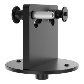 RCF Stacking kit (2 styk) til HDL30, HDL28, HDL20 og HDL10