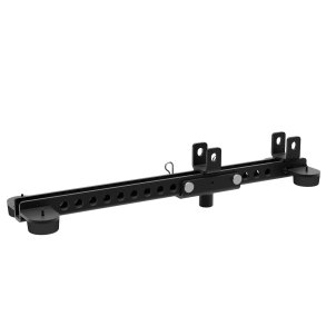 RCF stackingkit til HDL6-A og HDL26-A