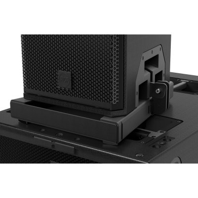 RCF stackingkit til KXL4 og KXW4