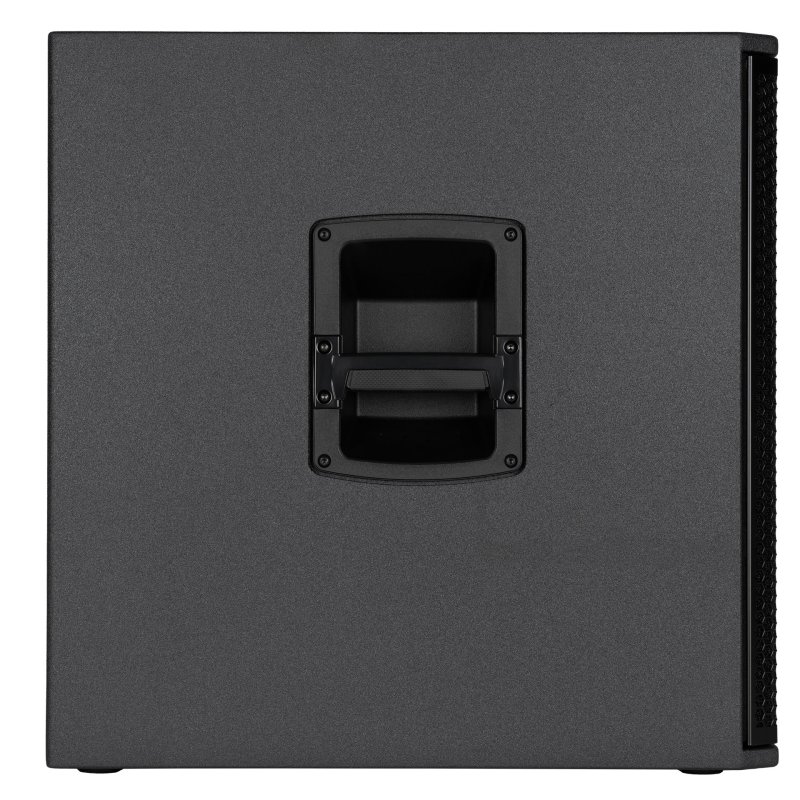 RCF Subwoofer SUB15-AS aktiv 2200W