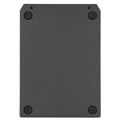 RCF Subwoofer SUB15-AS aktiv 2200W
