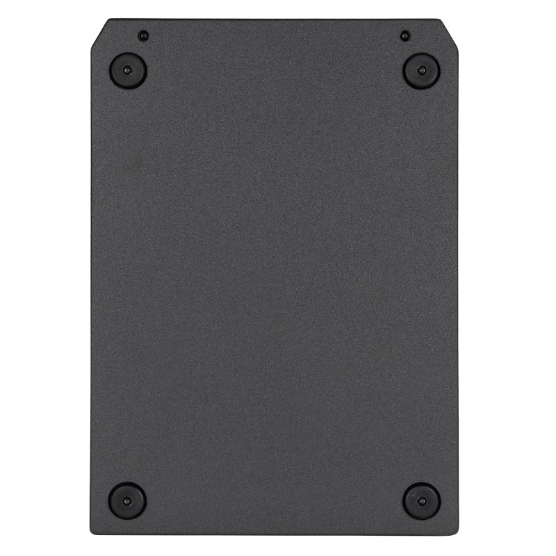RCF Subwoofer SUB15-AS aktiv 2200W