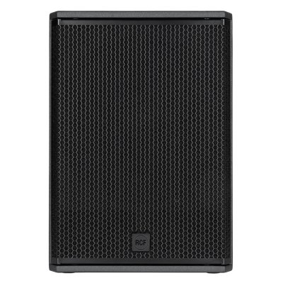RCF Subwoofer SUB15-AS aktiv 2200W