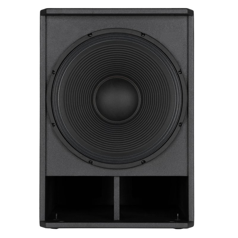 RCF Subwoofer SUB15-AS aktiv 2200W