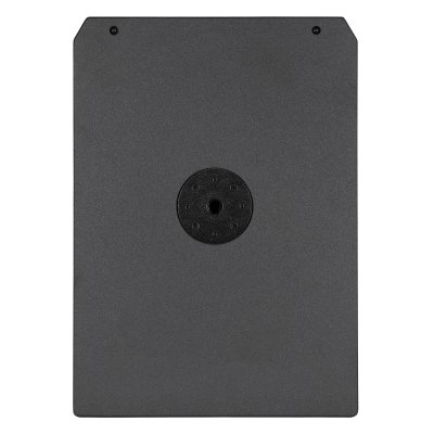 RCF Subwoofer SUB15-AS aktiv 2200W