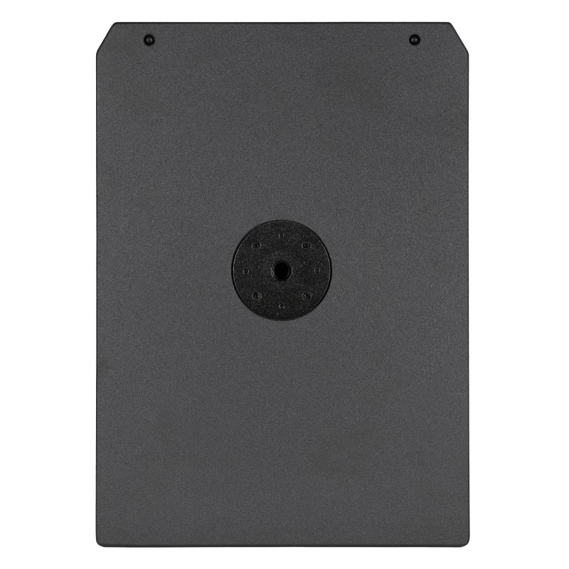 RCF Subwoofer SUB15-AS aktiv 2200W