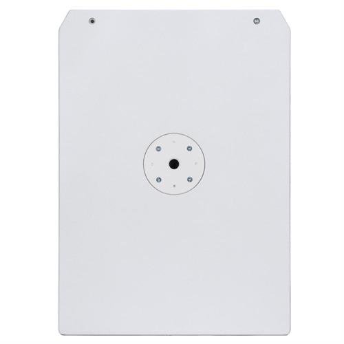 RCF Subwoofer SUB15-AX 2200 W Hvid