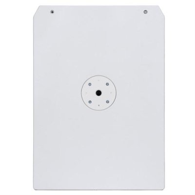 RCF Subwoofer SUB15-AX 2200 W Hvid