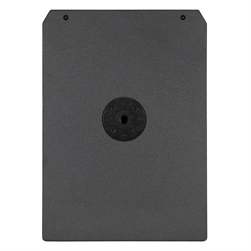 RCF Subwoofer SUB15-AX 2200 W m/bluetooth