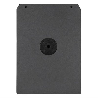 RCF Subwoofer SUB15-AX 2200 W m/bluetooth
