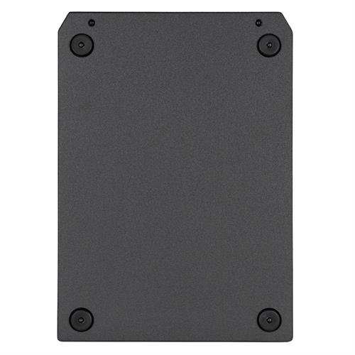 RCF Subwoofer SUB15-AX 2200 W m/bluetooth