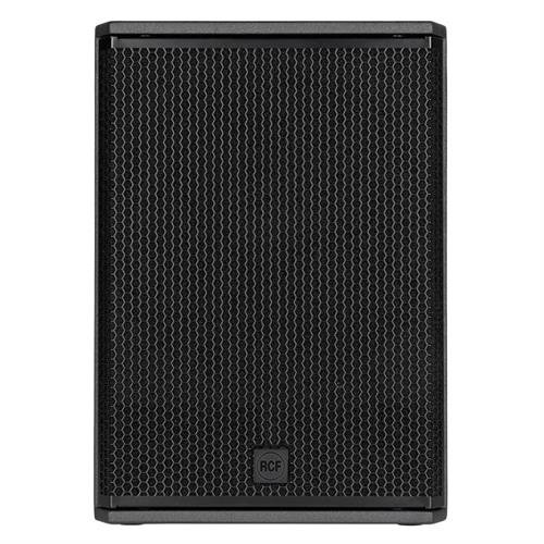 RCF Subwoofer SUB15-AX 2200 W m/bluetooth