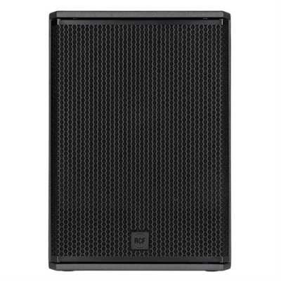 RCF Subwoofer SUB15-AX 2200 W m/bluetooth
