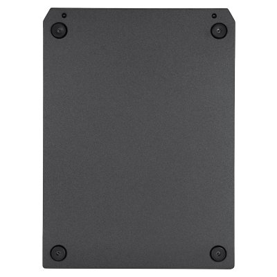 RCF Subwoofer SUB18-AS aktiv 2200W