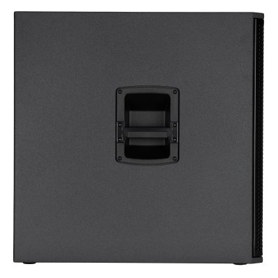 RCF Subwoofer SUB18-AS aktiv 2200W
