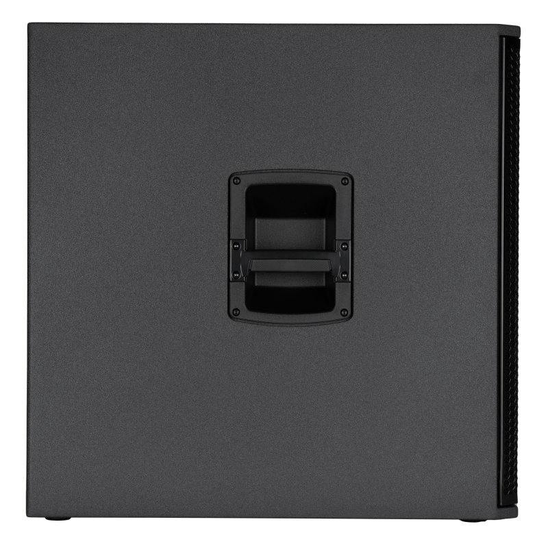RCF Subwoofer SUB18-AS aktiv 2200W