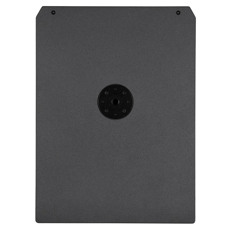 RCF Subwoofer SUB18-AS aktiv 2200W