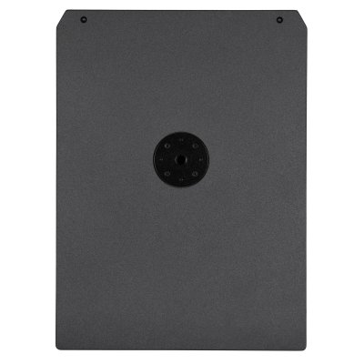 RCF Subwoofer SUB18-AS aktiv 2200W