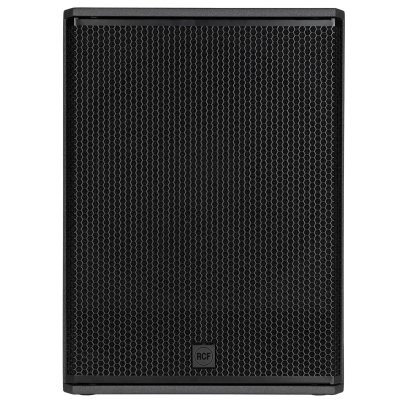 RCF Subwoofer SUB18-AS aktiv 2200W