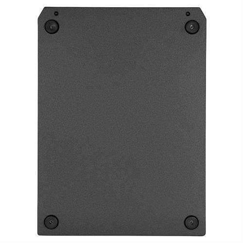 RCF Subwoofer SUB18-AX aktiv 2200W