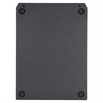 RCF Subwoofer SUB18-AX aktiv 2200W