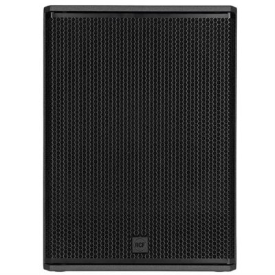 RCF Subwoofer SUB18-AX aktiv 2200W