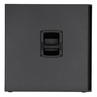 RCF Subwoofer SUB18-AX aktiv 2200W