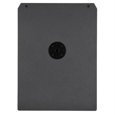 RCF Subwoofer SUB18-AX aktiv 2200W