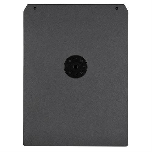 RCF Subwoofer SUB18-AX aktiv 2200W