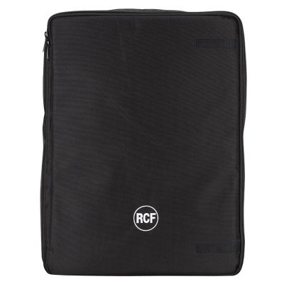 RCF Subwoofer SUB702-AS mk3 aktiv 700W