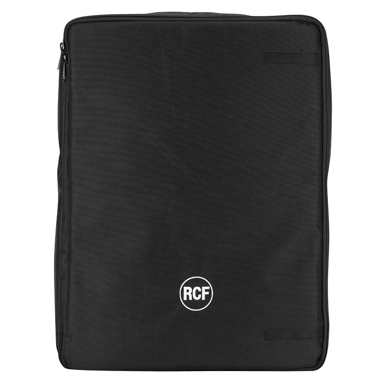 RCF Subwoofer SUB702-AS mk3 aktiv 700W