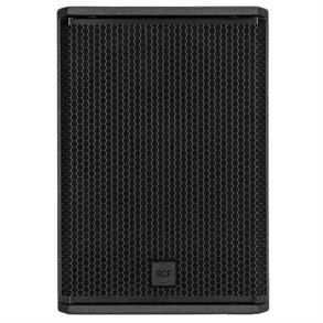 RCF Subwoofer SUB702-AS mk3 aktiv 700W