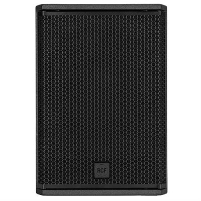 RCF Subwoofer SUB702-AS mk3 aktiv 700W