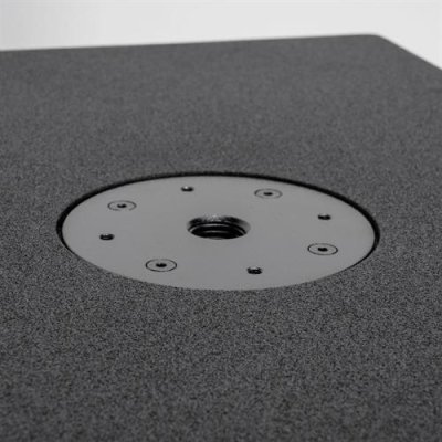 RCF Subwoofer SUB702-AS mk3 aktiv 700W
