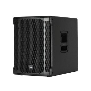 RCF Subwoofer SUB705-AS mk2 aktiv 700W