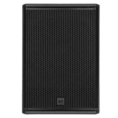 RCF Subwoofer SUB705-AS mk3 aktiv 700W