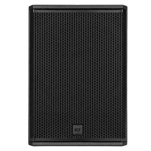 RCF Subwoofer SUB705-AS mk3 aktiv 700W