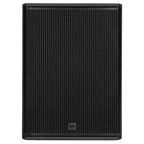 RCF Subwoofer SUB708-AS mk3 aktiv 700W