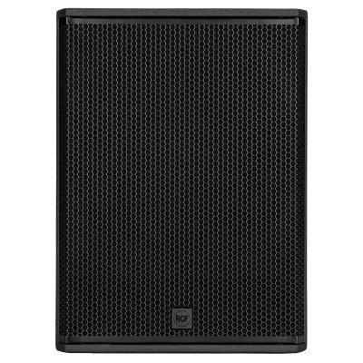 RCF Subwoofer SUB708-AS mk3 aktiv 700W