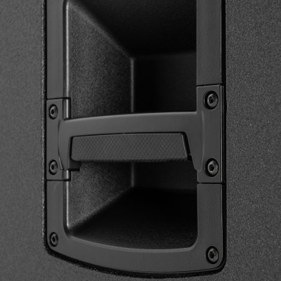 RCF Subwoofer SUB708-AS mk3 aktiv 700W