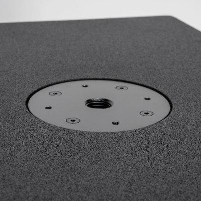RCF Subwoofer SUB708-AS mk3 aktiv 700W