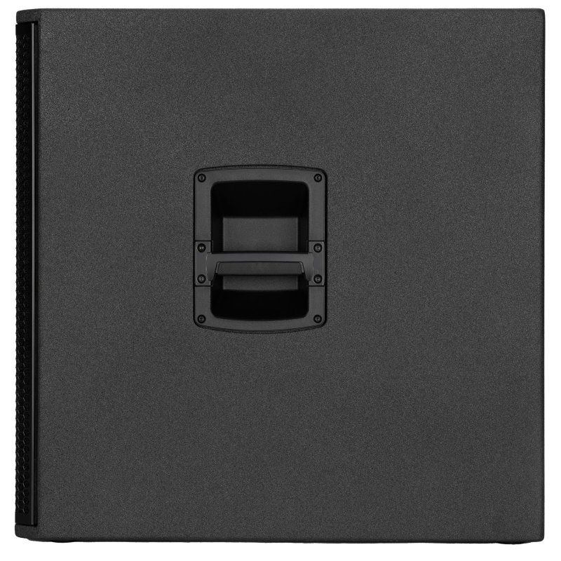 RCF Subwoofer SUB708-AS mk3 aktiv 700W