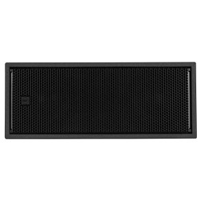 RCF TT808 AS aktiv Subwoofer 2 x 8