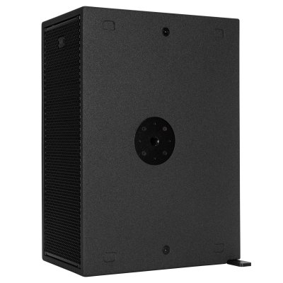RCF TT808 AS aktiv Subwoofer 2 x 8