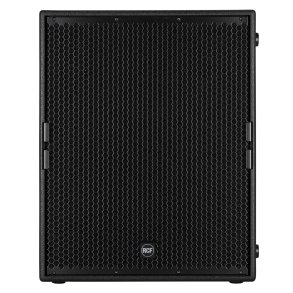 RCF Subwoofer SUB9004-AS Aktiv 18