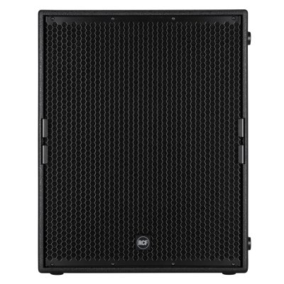 RCF Subwoofer SUB9004-AS Aktiv 18