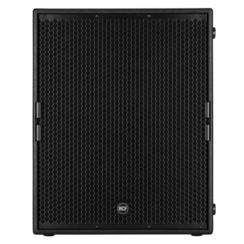RCF Subwoofer SUB9004-AS Aktiv 18